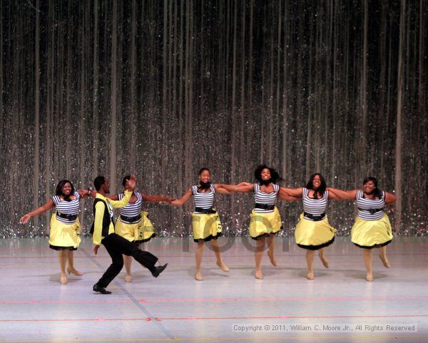 IMG_9978.jpg - 2011 Corky Bell Dance Recital5/21/20117:00pm ShowBJCC Birmingham, Al