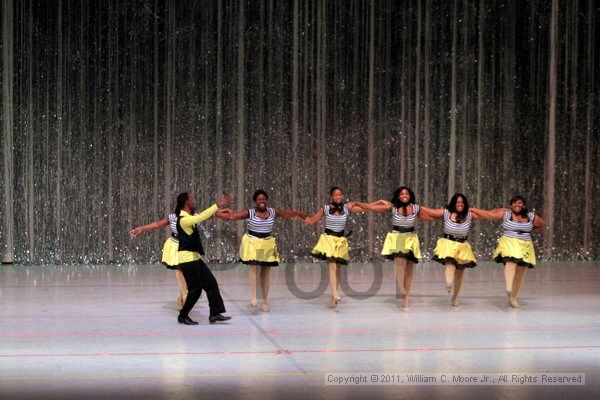 IMG_9979.jpg - 2011 Corky Bell Dance Recital5/21/20117:00pm ShowBJCC Birmingham, Al