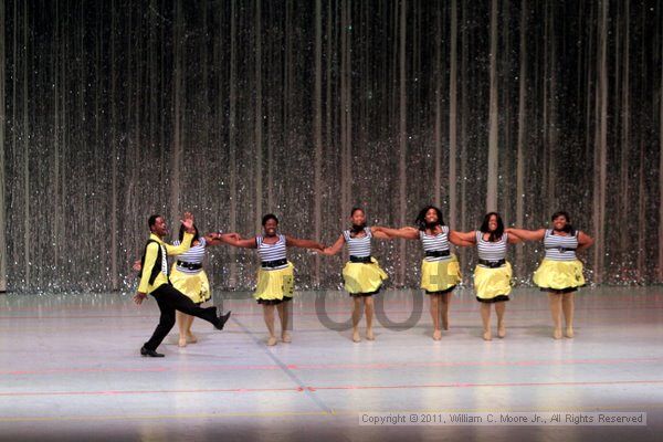 IMG_9980.jpg - 2011 Corky Bell Dance Recital5/21/20117:00pm ShowBJCC Birmingham, Al