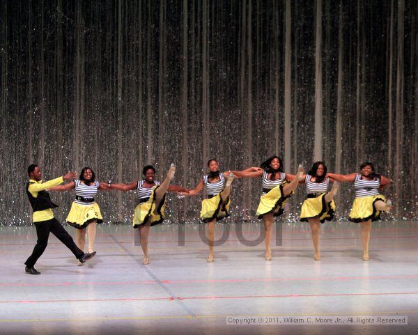 IMG_9981.jpg - 2011 Corky Bell Dance Recital5/21/20117:00pm ShowBJCC Birmingham, Al