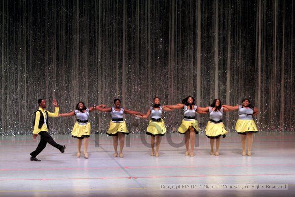 IMG_9982.jpg - 2011 Corky Bell Dance Recital5/21/20117:00pm ShowBJCC Birmingham, Al