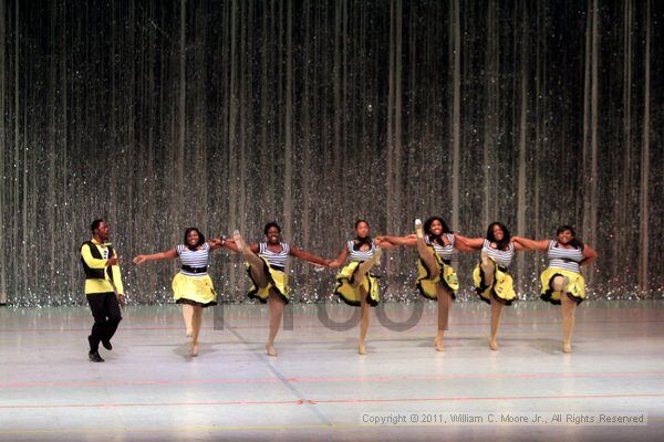 IMG_9983.jpg - 2011 Corky Bell Dance Recital5/21/20117:00pm ShowBJCC Birmingham, Al