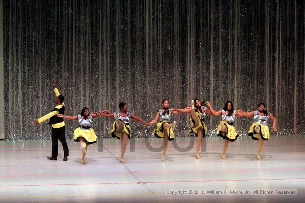 IMG_9984.jpg - 2011 Corky Bell Dance Recital5/21/20117:00pm ShowBJCC Birmingham, Al