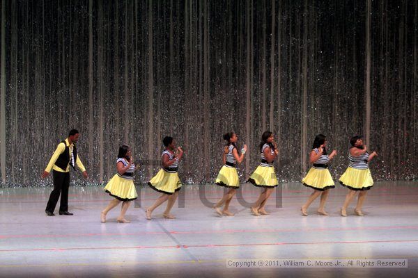 IMG_9986.jpg - 2011 Corky Bell Dance Recital5/21/20117:00pm ShowBJCC Birmingham, Al