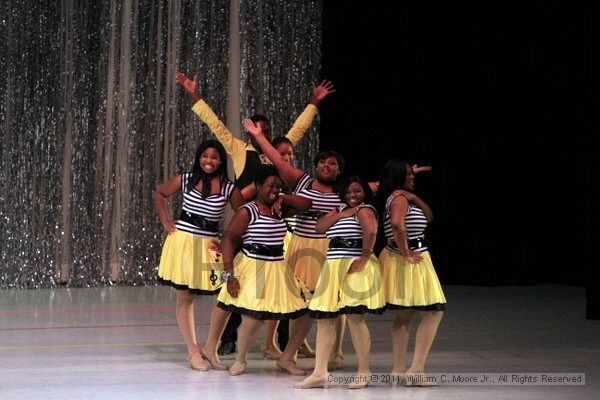 IMG_9990.jpg - 2011 Corky Bell Dance Recital5/21/20117:00pm ShowBJCC Birmingham, Al