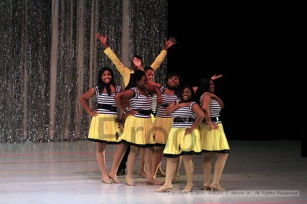 IMG_9991.jpg - 2011 Corky Bell Dance Recital5/21/20117:00pm ShowBJCC Birmingham, Al