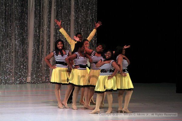 IMG_9992.jpg - 2011 Corky Bell Dance Recital5/21/20117:00pm ShowBJCC Birmingham, Al