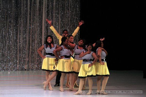 IMG_9993.jpg - 2011 Corky Bell Dance Recital5/21/20117:00pm ShowBJCC Birmingham, Al