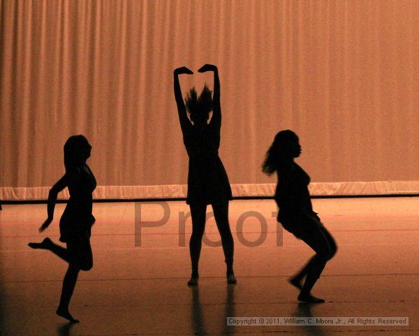 IMG_0642.jpg - 2011 Corky Bell Dance Recital5/21/20117:00pm ShowBJCC Birmingham, Al