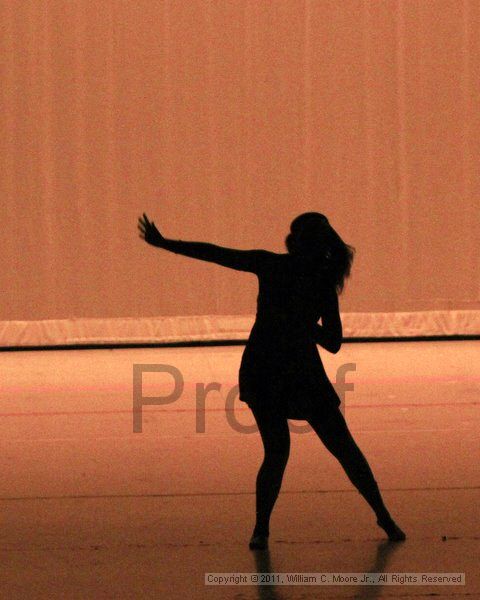 IMG_0644.jpg - 2011 Corky Bell Dance Recital5/21/20117:00pm ShowBJCC Birmingham, Al