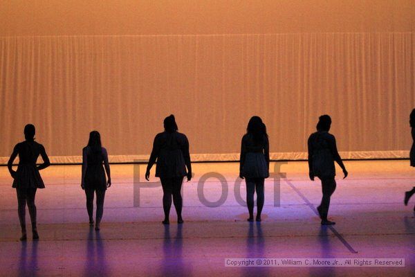 IMG_0647.jpg - 2011 Corky Bell Dance Recital5/21/20117:00pm ShowBJCC Birmingham, Al