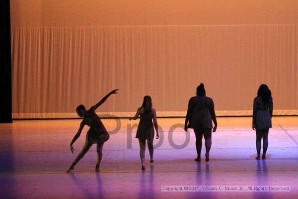 IMG_0648.jpg - 2011 Corky Bell Dance Recital5/21/20117:00pm ShowBJCC Birmingham, Al