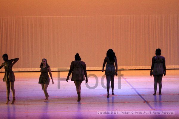 IMG_0649.jpg - 2011 Corky Bell Dance Recital5/21/20117:00pm ShowBJCC Birmingham, Al