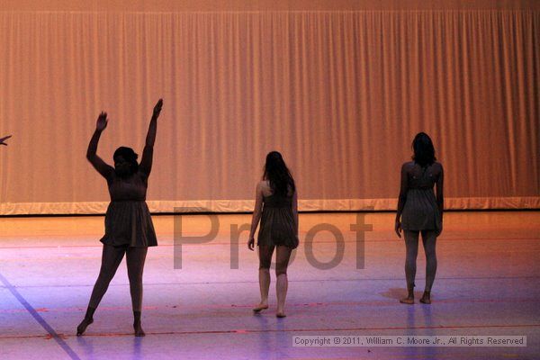 IMG_0651.jpg - 2011 Corky Bell Dance Recital5/21/20117:00pm ShowBJCC Birmingham, Al