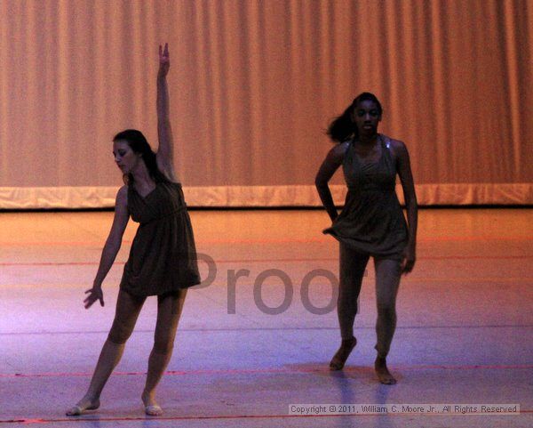 IMG_0652.jpg - 2011 Corky Bell Dance Recital5/21/20117:00pm ShowBJCC Birmingham, Al
