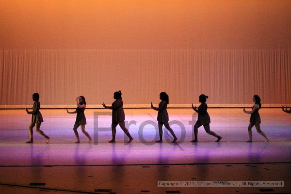 IMG_0653.jpg - 2011 Corky Bell Dance Recital5/21/20117:00pm ShowBJCC Birmingham, Al