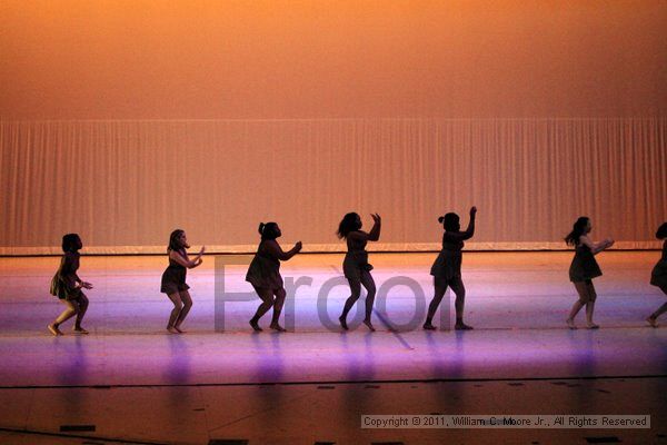 IMG_0654.jpg - 2011 Corky Bell Dance Recital5/21/20117:00pm ShowBJCC Birmingham, Al