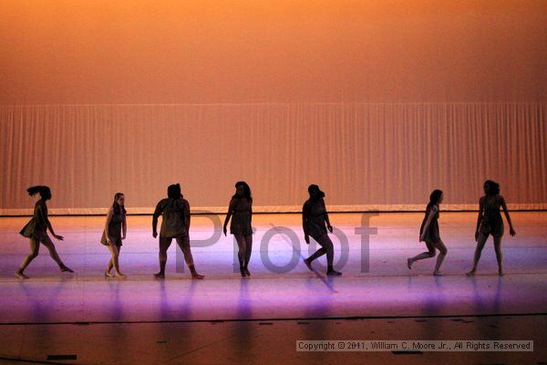 IMG_0655.jpg - 2011 Corky Bell Dance Recital5/21/20117:00pm ShowBJCC Birmingham, Al