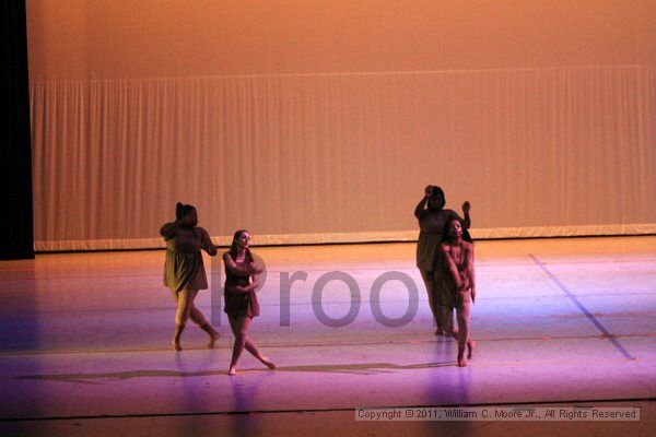 IMG_0658.jpg - 2011 Corky Bell Dance Recital5/21/20117:00pm ShowBJCC Birmingham, Al