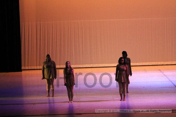 IMG_0660.jpg - 2011 Corky Bell Dance Recital5/21/20117:00pm ShowBJCC Birmingham, Al