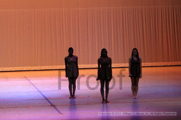 IMG_0661.jpg - 2011 Corky Bell Dance Recital5/21/20117:00pm ShowBJCC Birmingham, Al
