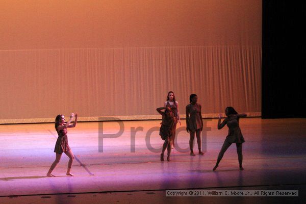 IMG_0663.jpg - 2011 Corky Bell Dance Recital5/21/20117:00pm ShowBJCC Birmingham, Al