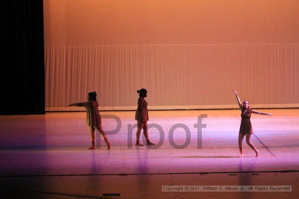 IMG_0664.jpg - 2011 Corky Bell Dance Recital5/21/20117:00pm ShowBJCC Birmingham, Al