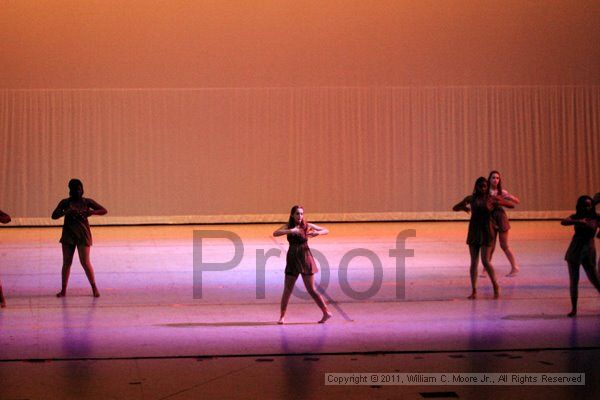 IMG_0665.jpg - 2011 Corky Bell Dance Recital5/21/20117:00pm ShowBJCC Birmingham, Al