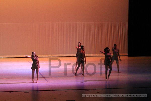 IMG_0666.jpg - 2011 Corky Bell Dance Recital5/21/20117:00pm ShowBJCC Birmingham, Al
