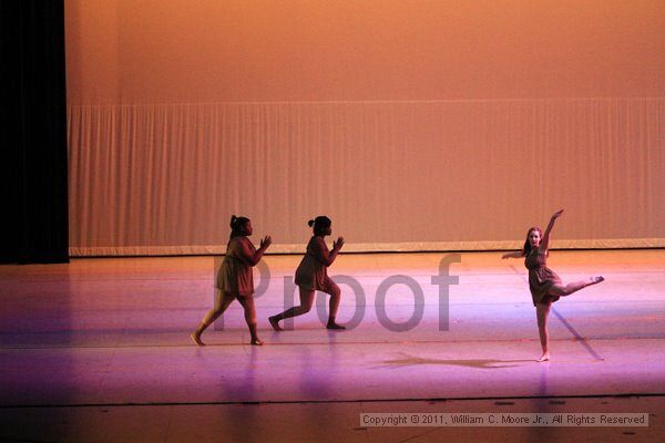 IMG_0667.jpg - 2011 Corky Bell Dance Recital5/21/20117:00pm ShowBJCC Birmingham, Al