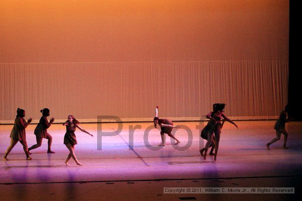 IMG_0668.jpg - 2011 Corky Bell Dance Recital5/21/20117:00pm ShowBJCC Birmingham, Al