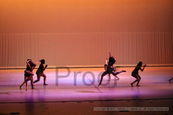 IMG_0669.jpg - 2011 Corky Bell Dance Recital5/21/20117:00pm ShowBJCC Birmingham, Al