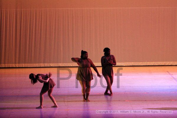 IMG_0670.jpg - 2011 Corky Bell Dance Recital5/21/20117:00pm ShowBJCC Birmingham, Al