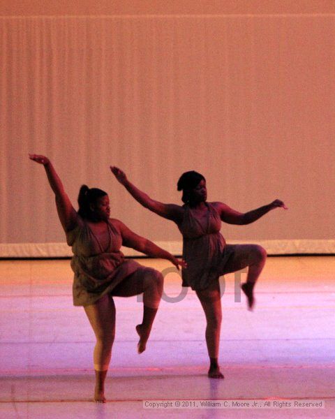 IMG_0671.jpg - 2011 Corky Bell Dance Recital5/21/20117:00pm ShowBJCC Birmingham, Al