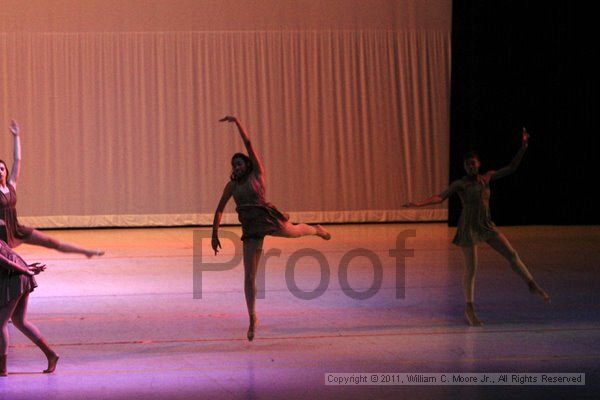 IMG_0672.jpg - 2011 Corky Bell Dance Recital5/21/20117:00pm ShowBJCC Birmingham, Al