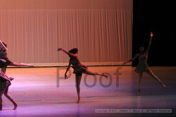 IMG_0673.jpg - 2011 Corky Bell Dance Recital5/21/20117:00pm ShowBJCC Birmingham, Al