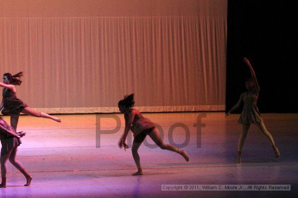 IMG_0674.jpg - 2011 Corky Bell Dance Recital5/21/20117:00pm ShowBJCC Birmingham, Al