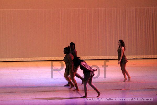 IMG_0675.jpg - 2011 Corky Bell Dance Recital5/21/20117:00pm ShowBJCC Birmingham, Al