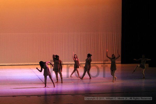 IMG_0676.jpg - 2011 Corky Bell Dance Recital5/21/20117:00pm ShowBJCC Birmingham, Al