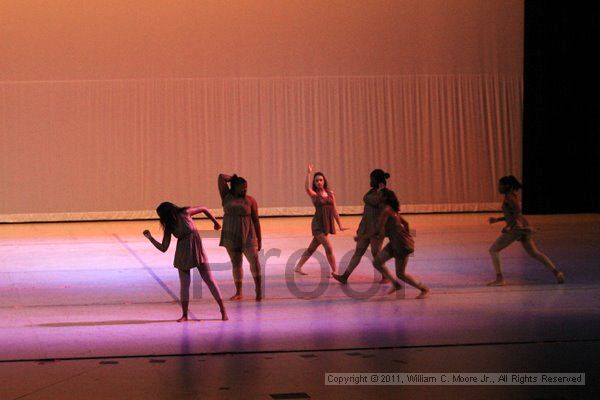 IMG_0677.jpg - 2011 Corky Bell Dance Recital5/21/20117:00pm ShowBJCC Birmingham, Al