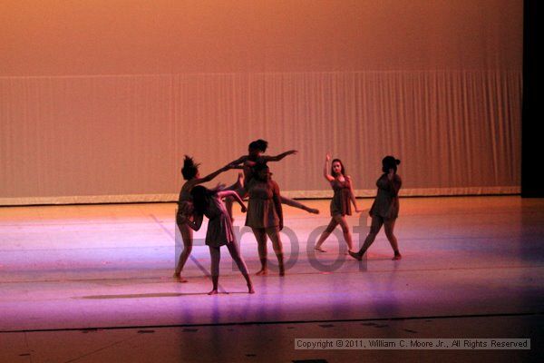 IMG_0678.jpg - 2011 Corky Bell Dance Recital5/21/20117:00pm ShowBJCC Birmingham, Al