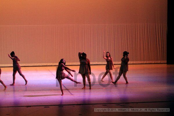 IMG_0679.jpg - 2011 Corky Bell Dance Recital5/21/20117:00pm ShowBJCC Birmingham, Al