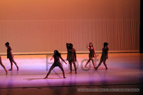 IMG_0680.jpg - 2011 Corky Bell Dance Recital5/21/20117:00pm ShowBJCC Birmingham, Al