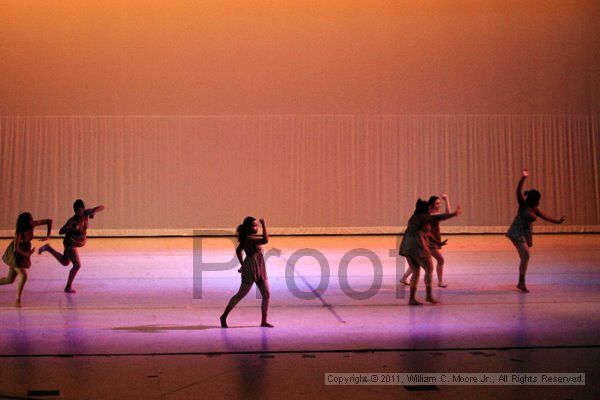 IMG_0682.jpg - 2011 Corky Bell Dance Recital5/21/20117:00pm ShowBJCC Birmingham, Al