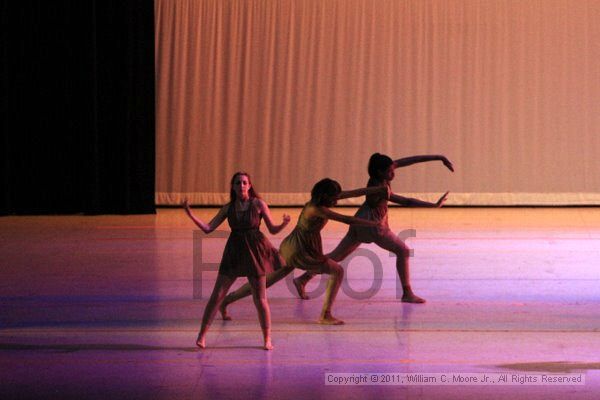 IMG_0683.jpg - 2011 Corky Bell Dance Recital5/21/20117:00pm ShowBJCC Birmingham, Al