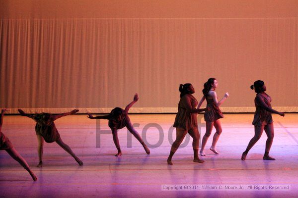 IMG_0684.jpg - 2011 Corky Bell Dance Recital5/21/20117:00pm ShowBJCC Birmingham, Al