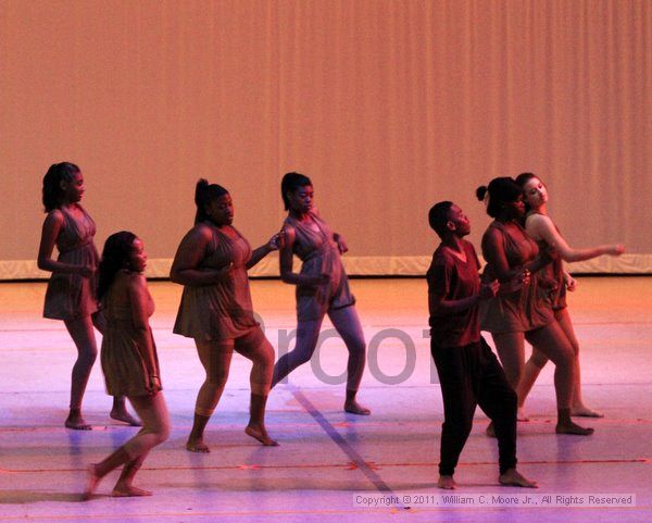 IMG_0685.jpg - 2011 Corky Bell Dance Recital5/21/20117:00pm ShowBJCC Birmingham, Al