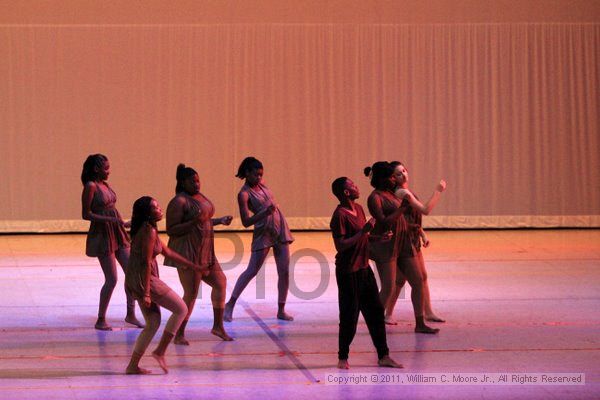 IMG_0686.jpg - 2011 Corky Bell Dance Recital5/21/20117:00pm ShowBJCC Birmingham, Al