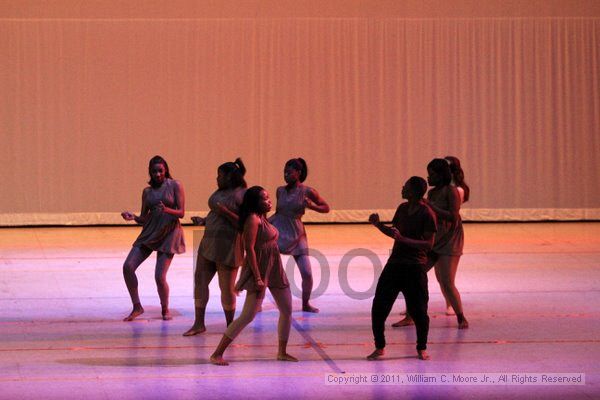 IMG_0687.jpg - 2011 Corky Bell Dance Recital5/21/20117:00pm ShowBJCC Birmingham, Al
