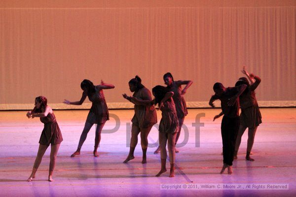 IMG_0688.jpg - 2011 Corky Bell Dance Recital5/21/20117:00pm ShowBJCC Birmingham, Al